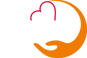 Logo_Vinzenz_Gruppe_FD_Vektor_HKS-weiss-300x201