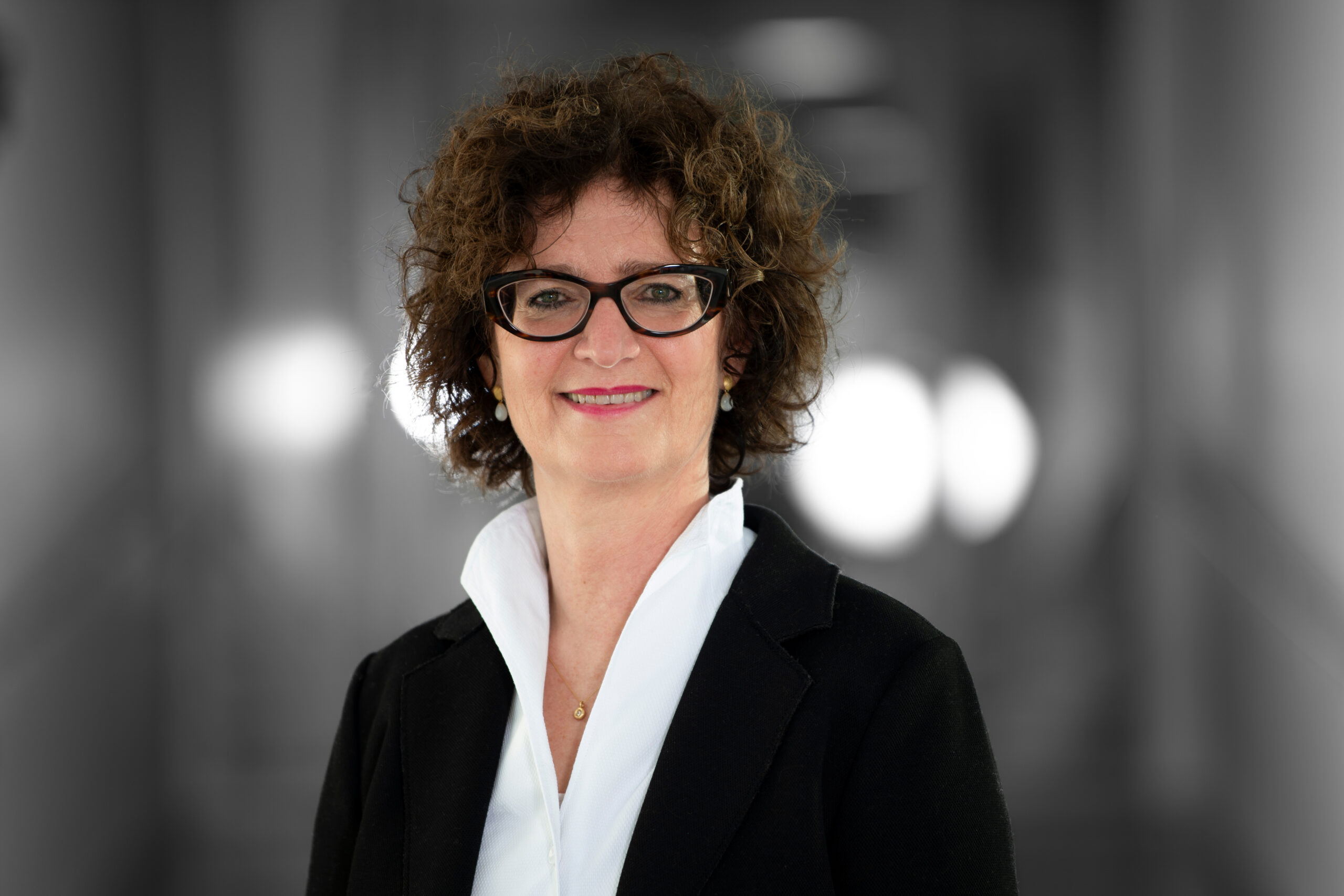 Diana Gotschy Diana Gotschy