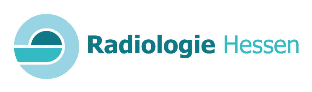 Radiologie_Wort_Bildmarke_o_RadMedics_1000px