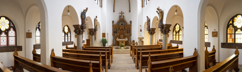 Chor-Konzert: Choradio