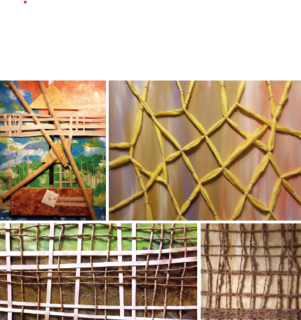 Ausstellungseröffnung: KUNST TUT GUT