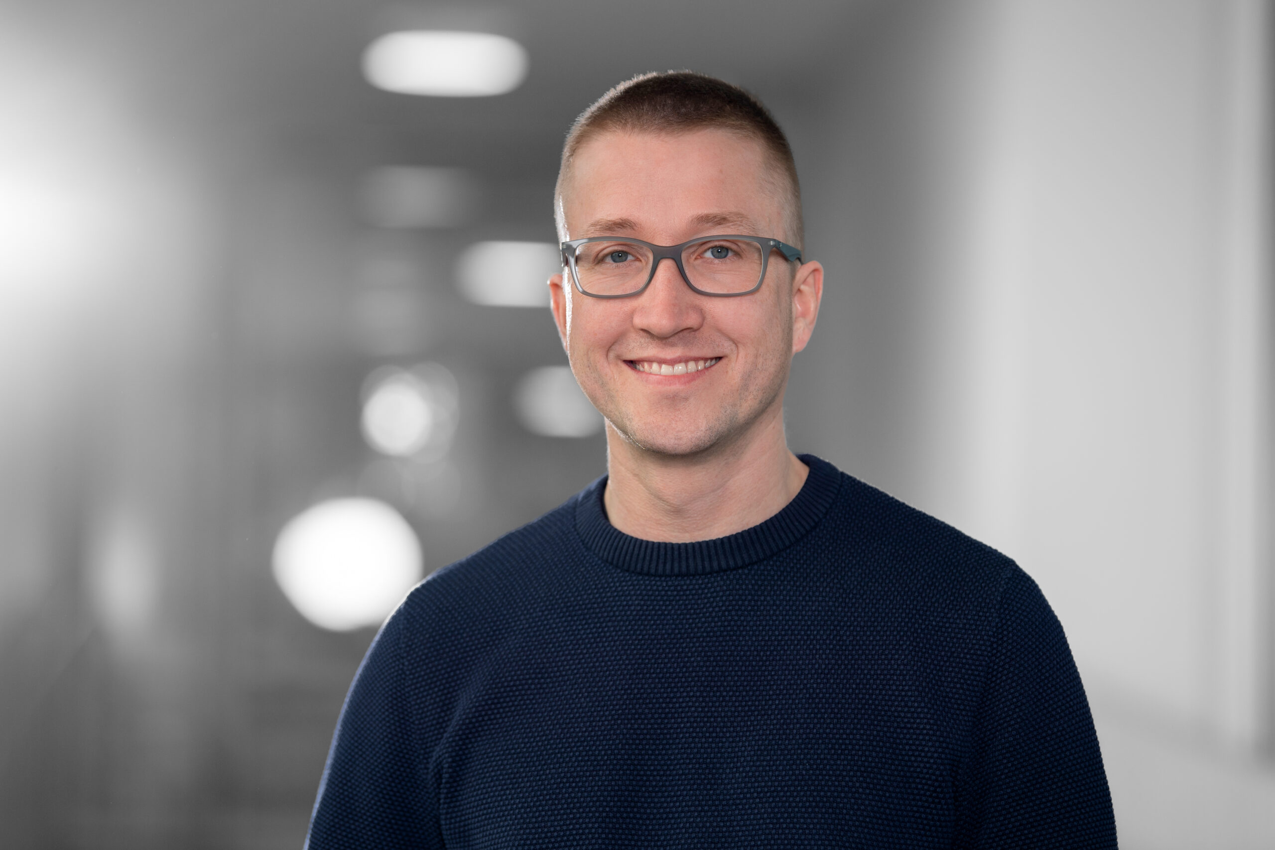 Richard Henke Richard Henke