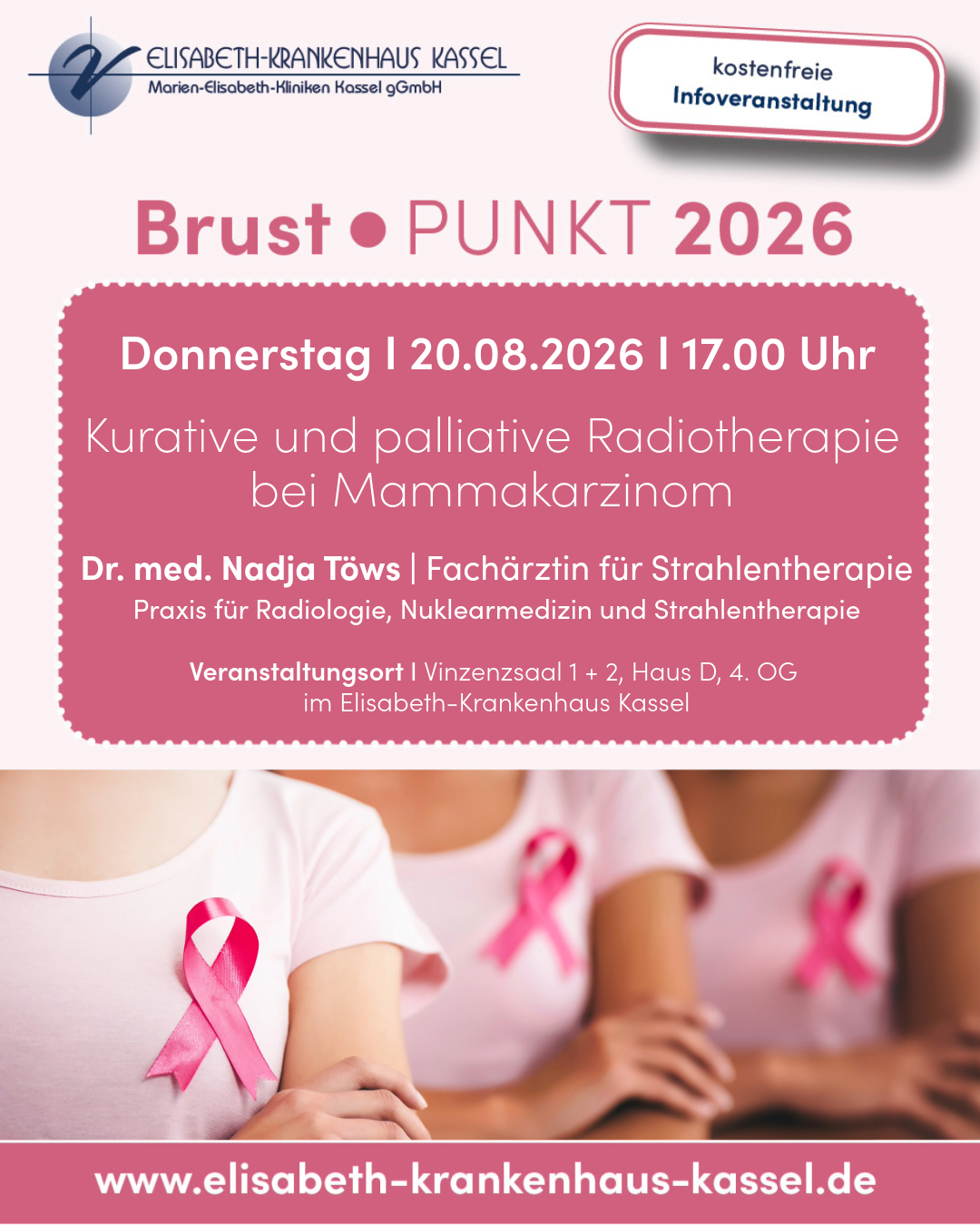 Unbenannt - 23. Juli 2026 um 12.30.14 Brustpunkt EKK