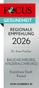 Focus Siegel_Dr-Sven-fFscher_Bauchchirurg-viszeralchirurg_kreisfrei