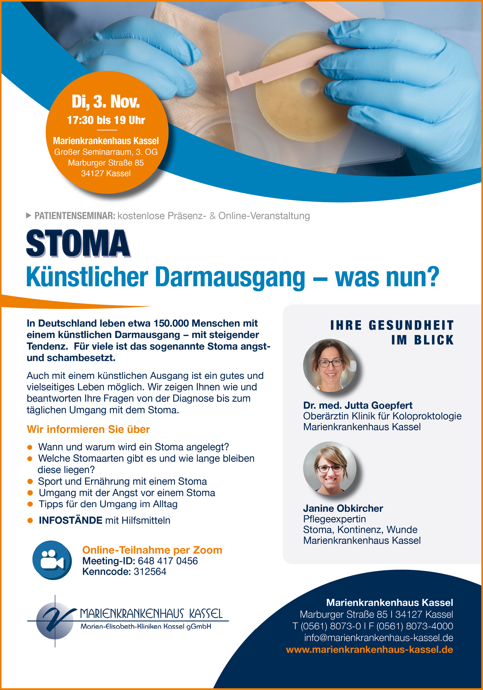 Homepage Stoma 140 breit x 200_04.05.2026 Stoma Seminar 2026