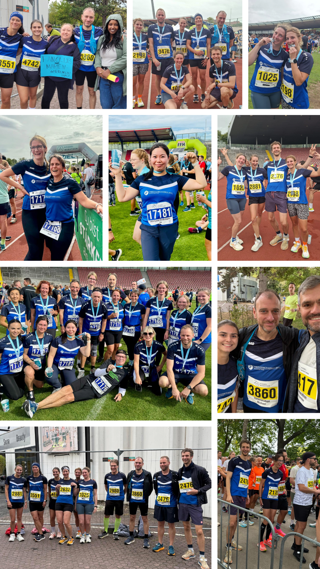 Unbenannt - 21. September 2026 um 15.23.58-2 Kassel Marathon 2026